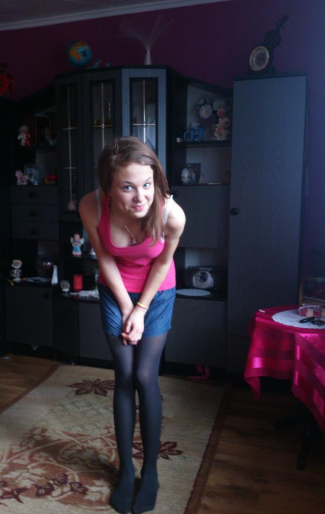 :)
