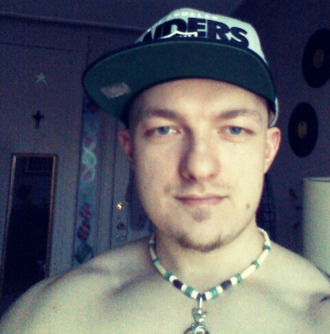 Wpis dariuszdechnik