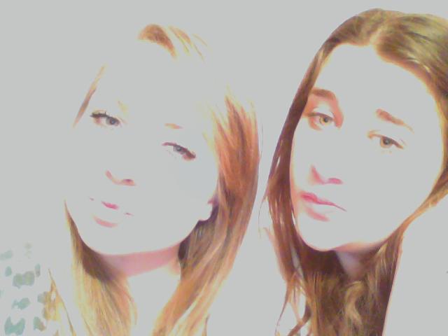 Wpis miszaaxp