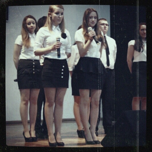 Wpis paraxvivir
