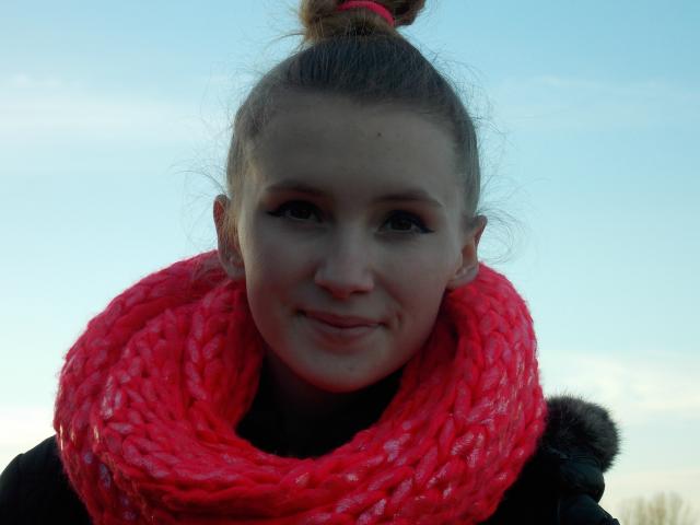 Wpis sylwia9999