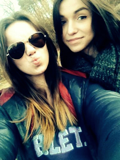 Wpis nankaaaa