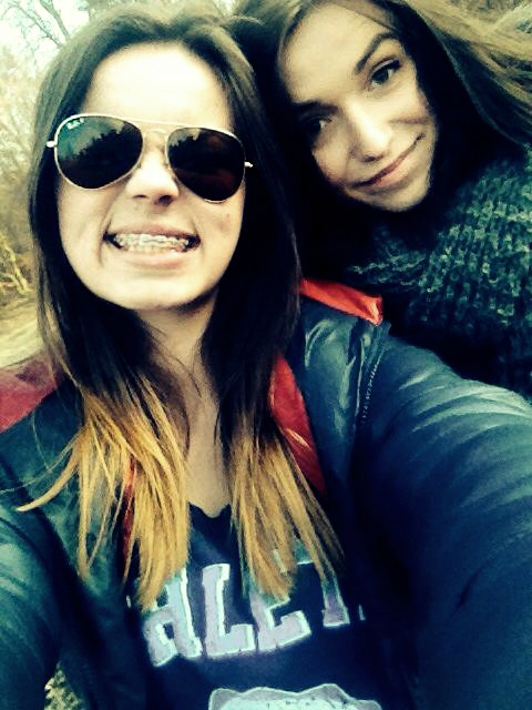 Wpis nankaaaa
