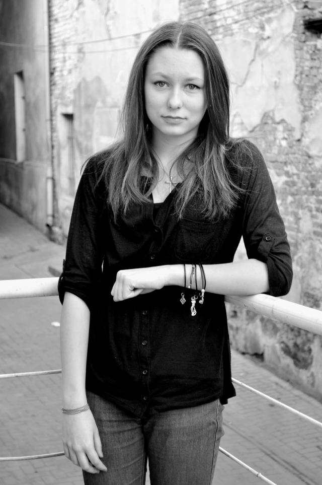 Basia