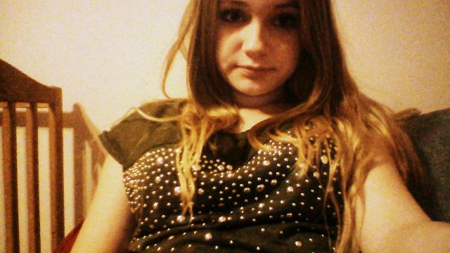 Wpis whateveerever