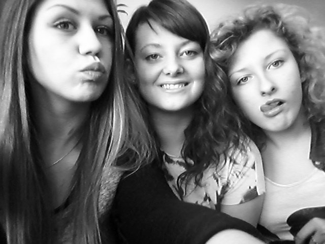 forever