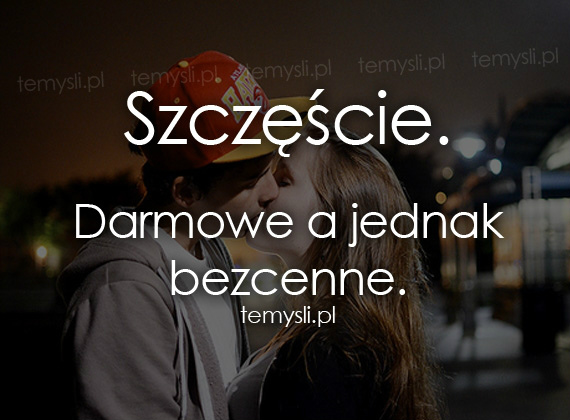 #Bartek