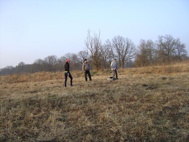 Wpis szkodniczek123