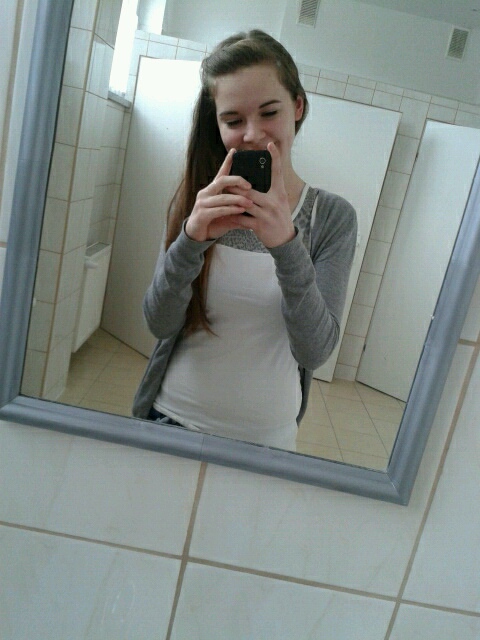 Wpis pickaninny98