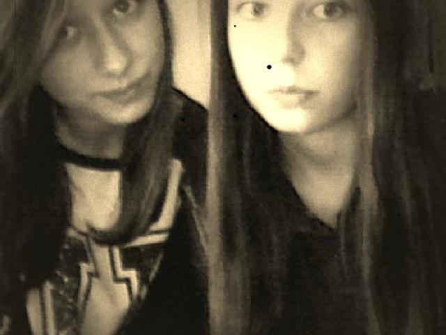 Emiluek 