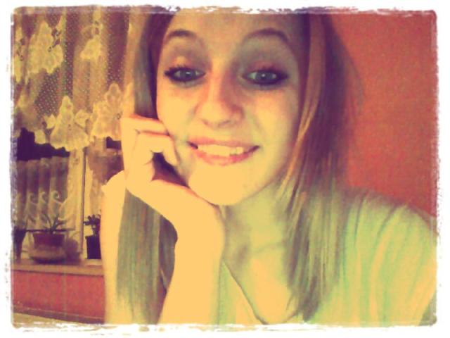 Wpis xoxobajkowakraina