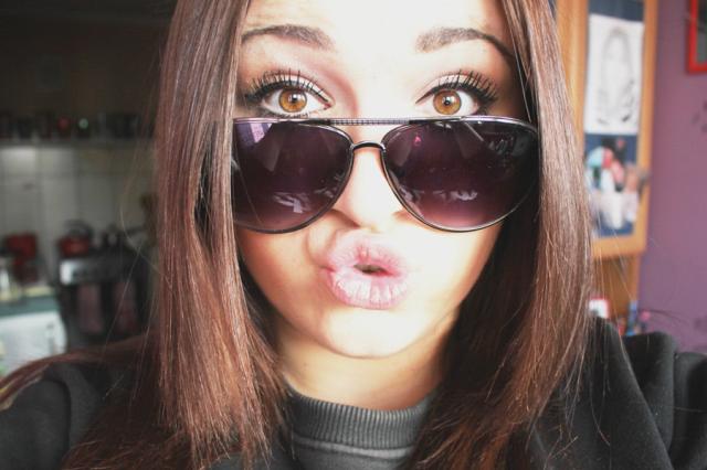 Wpis zapierdalawszy