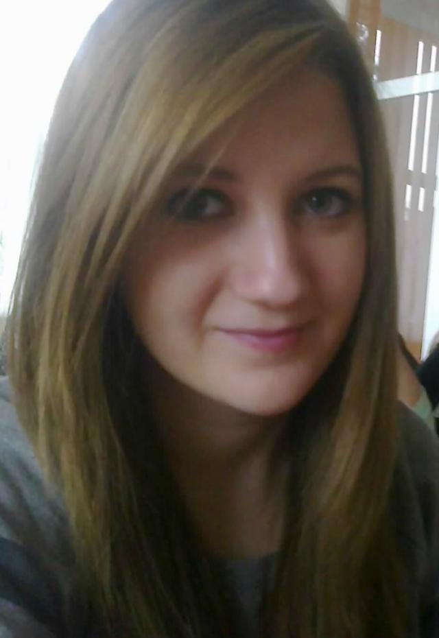 Wpis myszeeczkaa