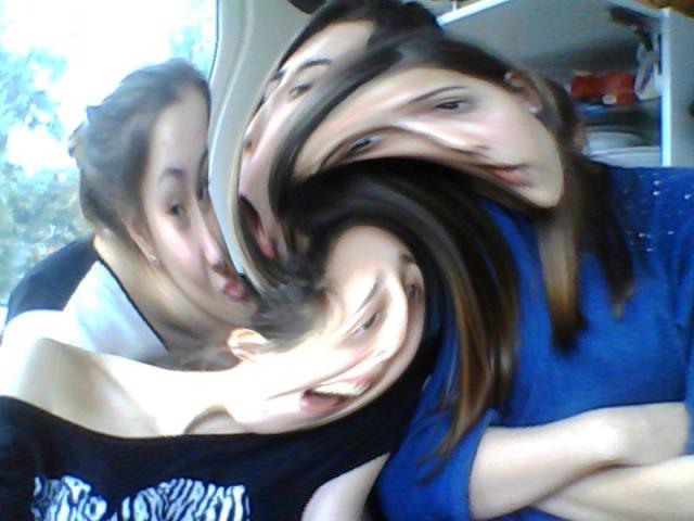 Wpis sooory