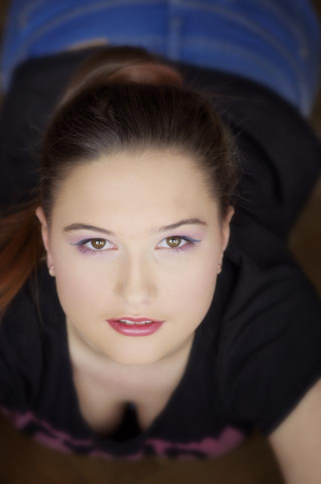 Wpis paulinaolejnik