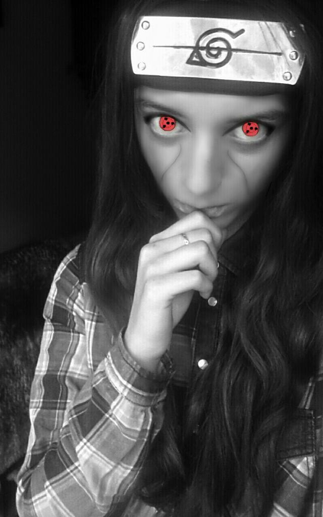 itachi 