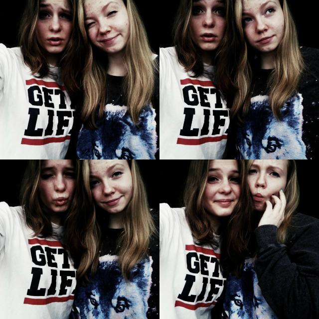 Wpis amityx3