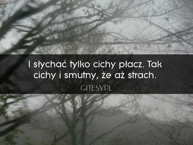 Wpis nuutkaaa