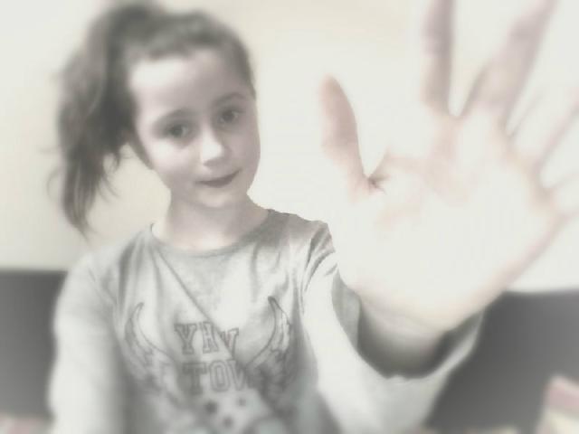 Bekaaa ^^