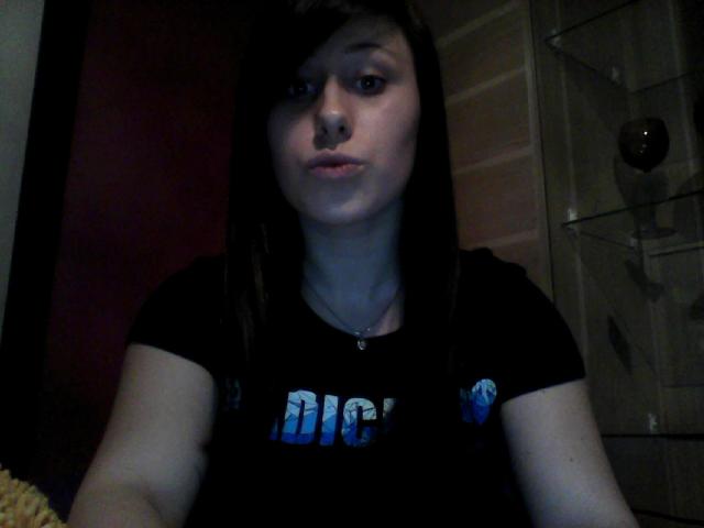;*