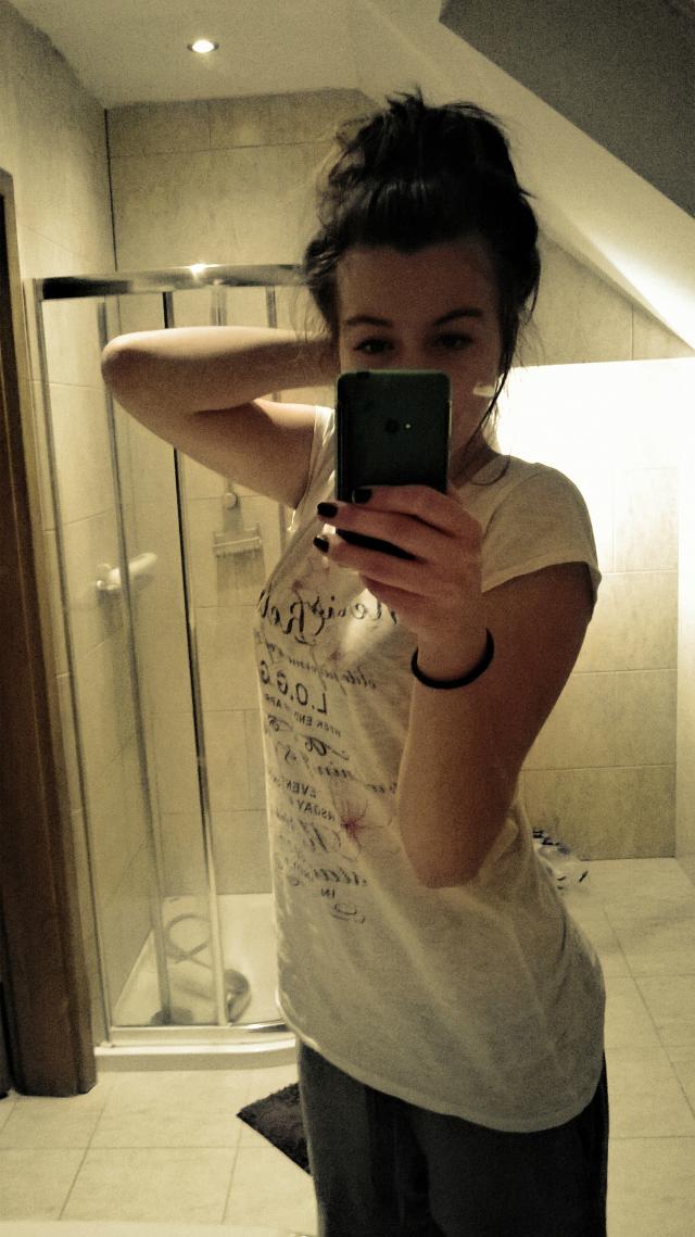 Wpis wiktoriiiaa