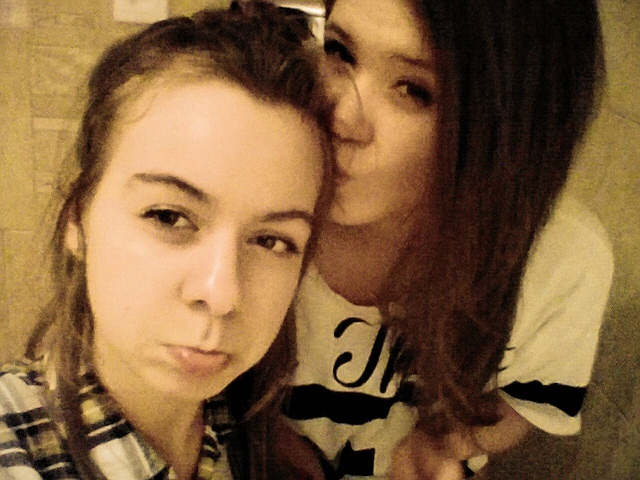 Wpis wiktoriiiaa
