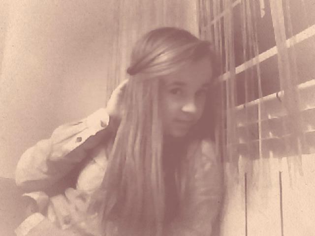 :* Ummm :*