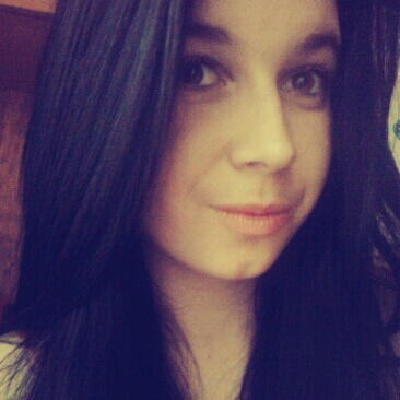 Wpis heerooinee
