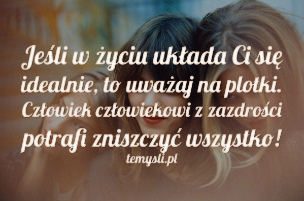 Wpis timeofchange