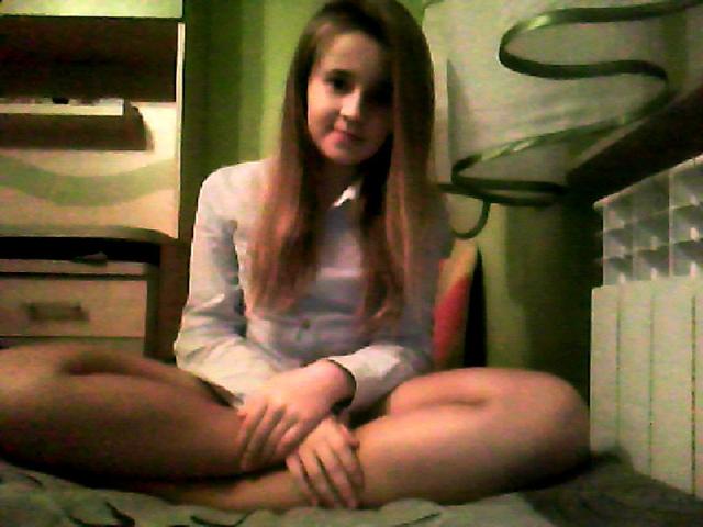 Hmm Siadaj ! 