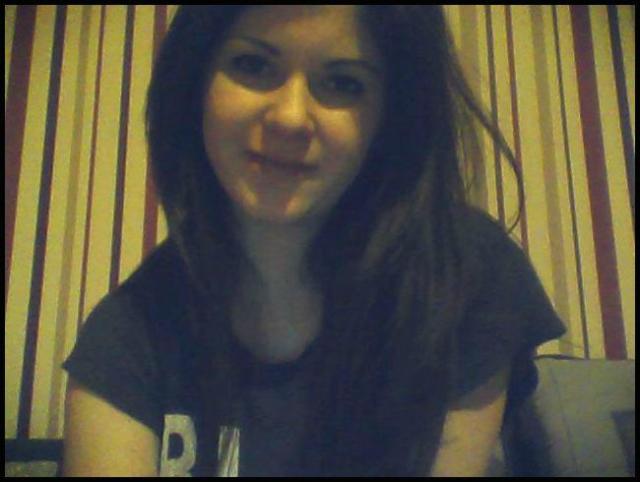Wpis swinkapeppaa