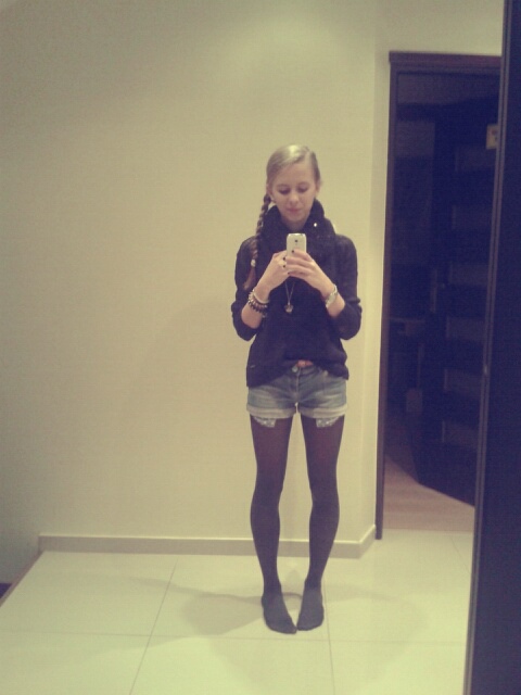 Wpis aduuucha98
