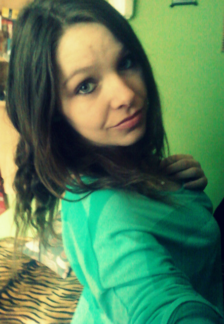 Wpis carly00