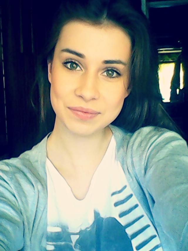 Wpis kamciak97