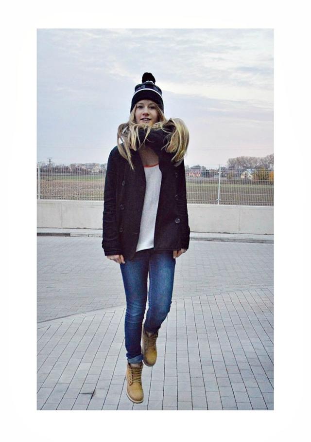 Wpis beautifulblonde