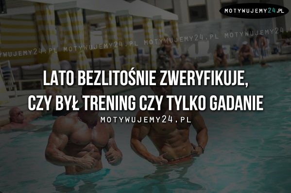 Dzie 2