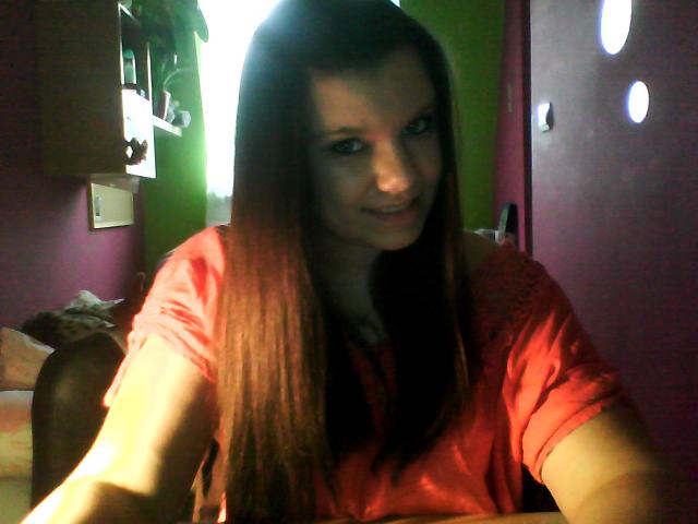 Wpis veronikaaa