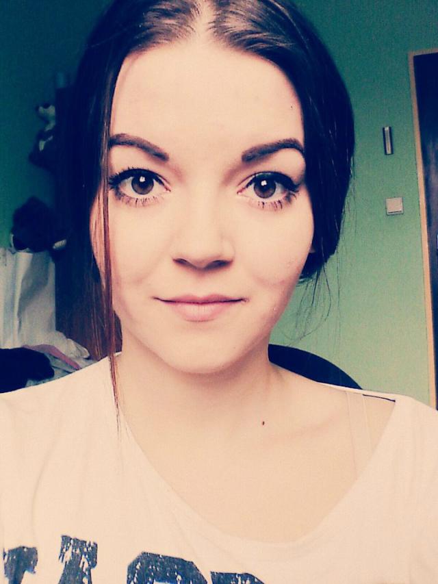 Wpis zjadlamcukierka