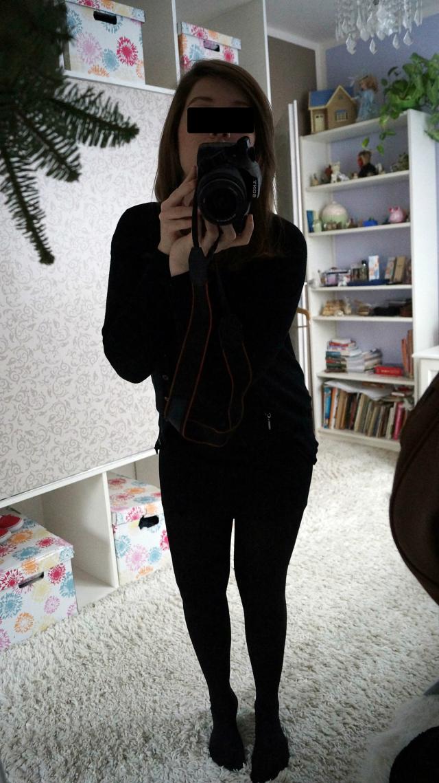 ~82~