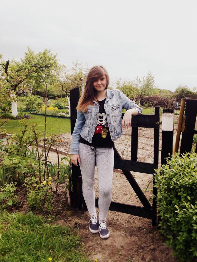 Wpis swagonyouxo
