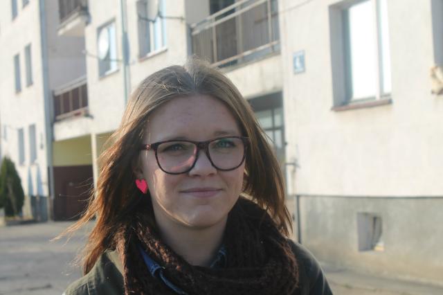 Wpis janeczkaa