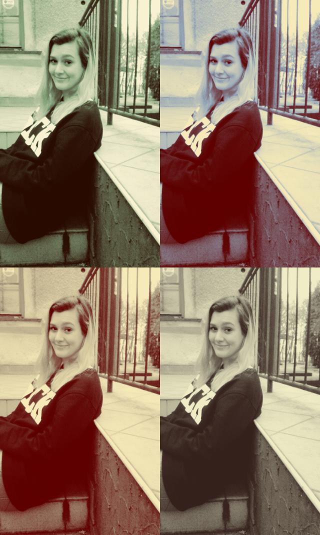 Wpis damyradexd