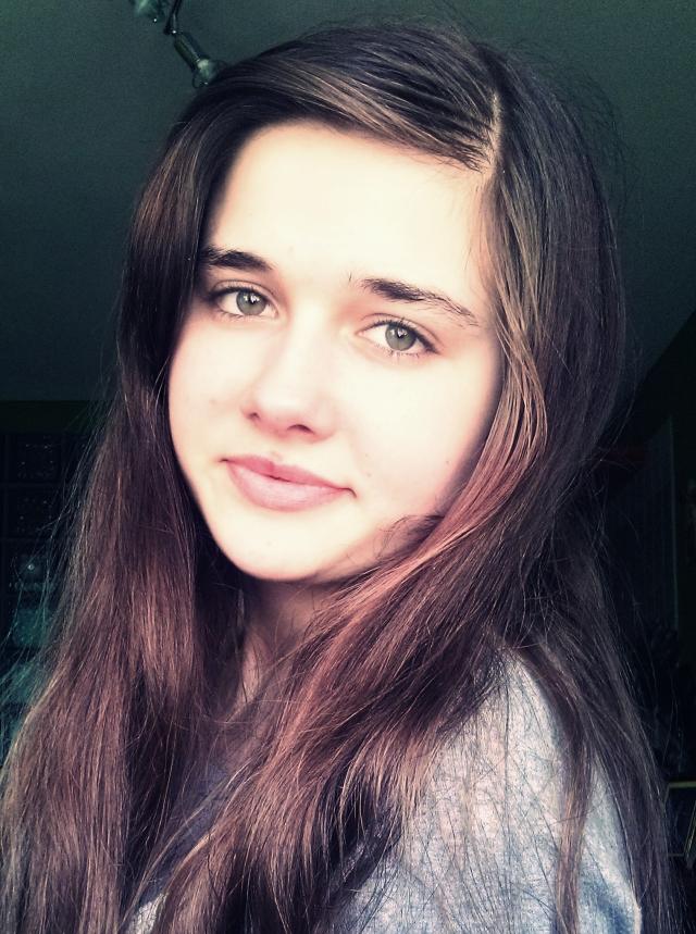 :)