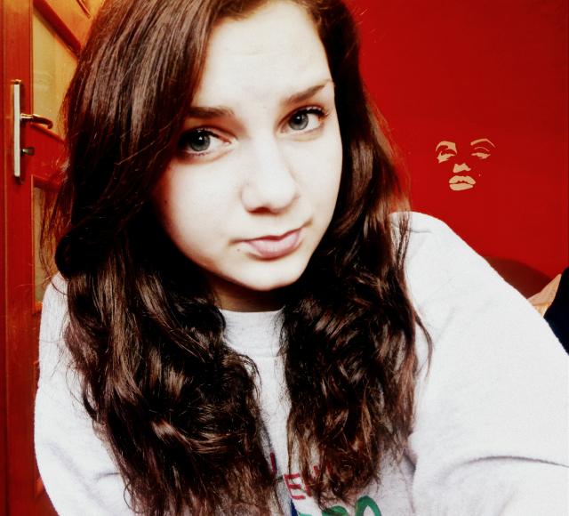 Powaga.