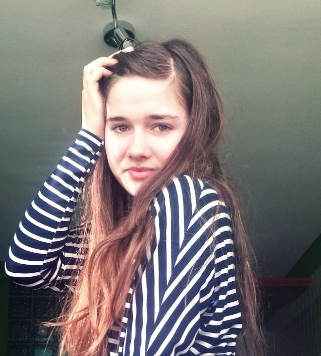 :))