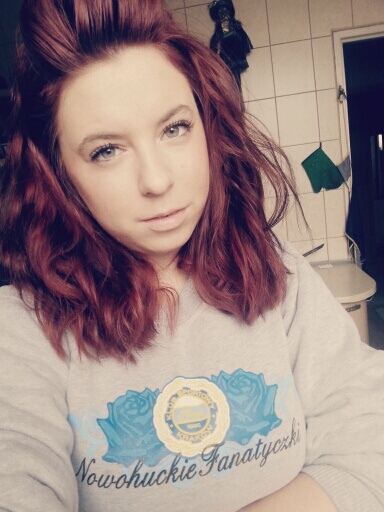 Wpis krusziinh