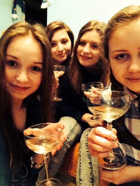 Swagers 