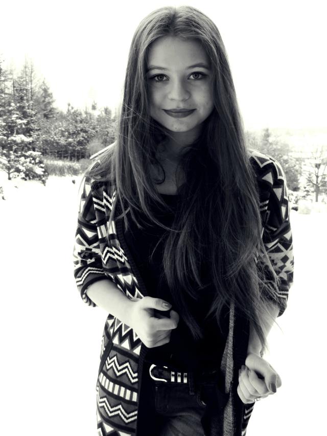 Wpis paintedsmile