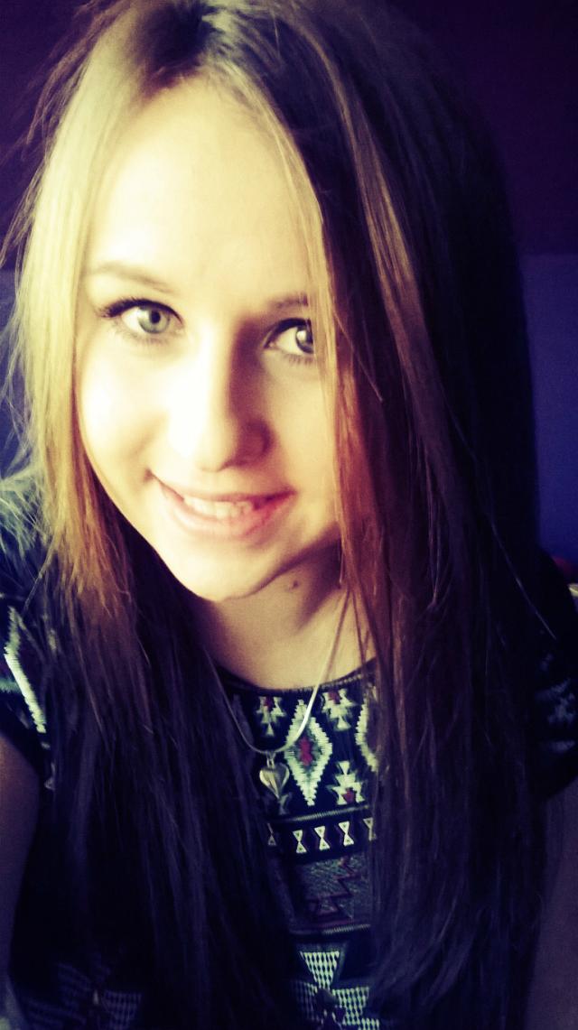 Wpis offcourse