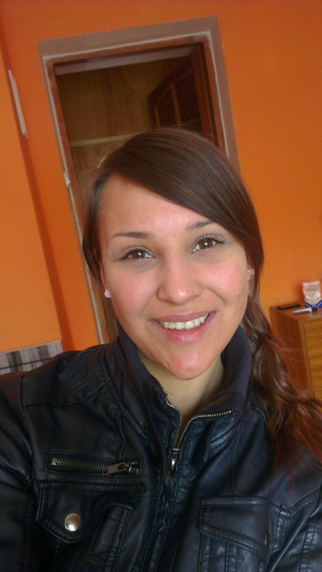 Wpis szybkoprzebaczamxd